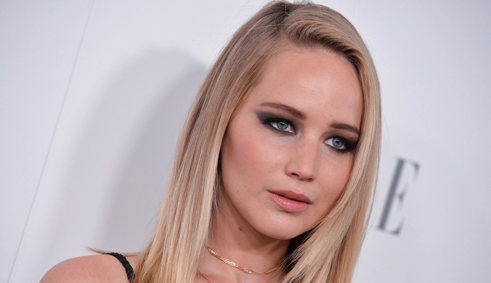 jennifer_lawrence