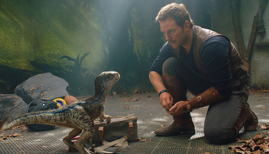 jurassic_world_
