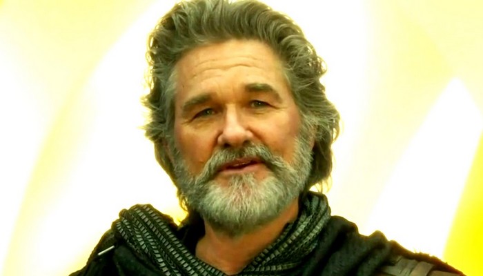 kurt russell