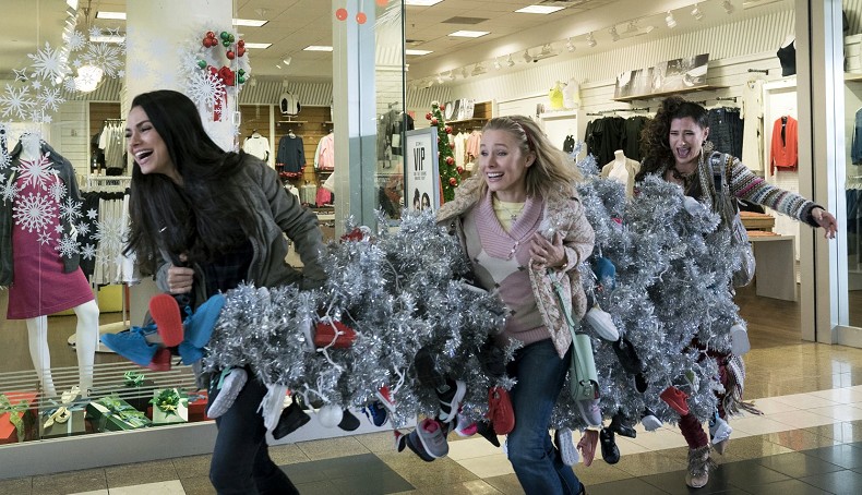 la_navidad_de_las_madres_rebeldes_tres