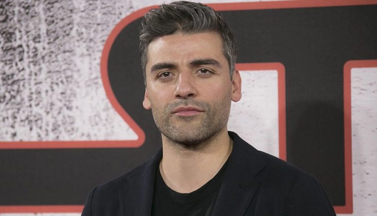 oscar_isaac