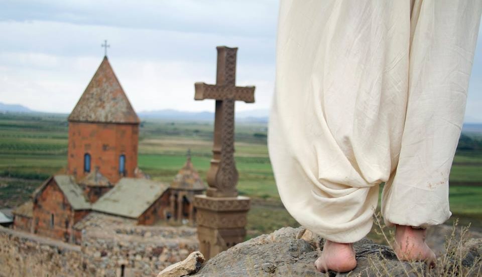 sinfonia_en_abril_uno