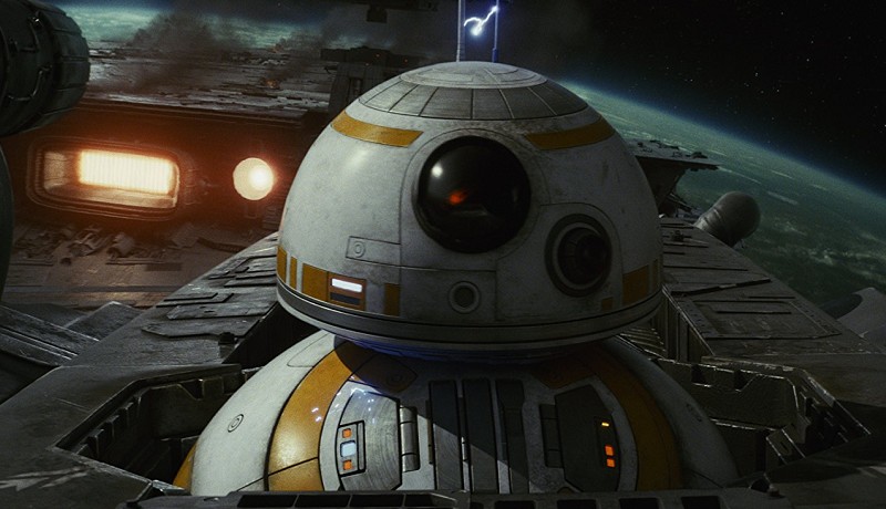star_wars_los_ultimos_jedi