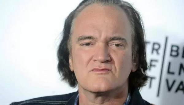 tarantino