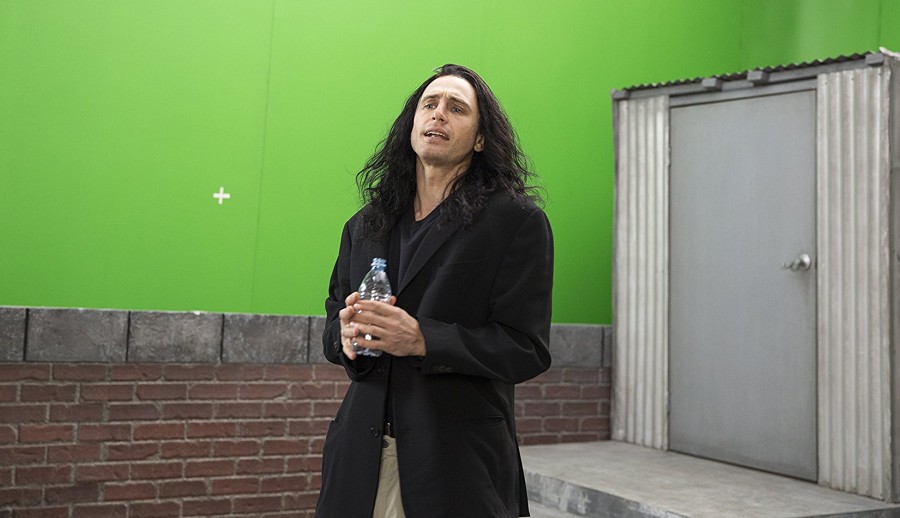 the_disaster_artist_uno