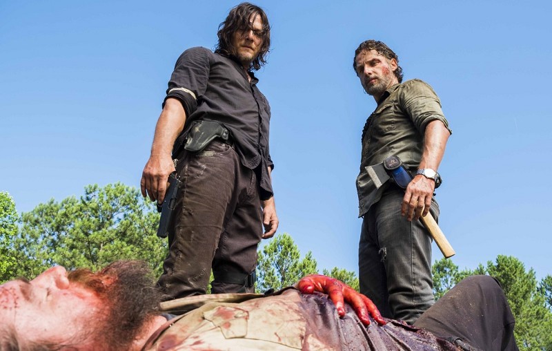 the_walking_dead