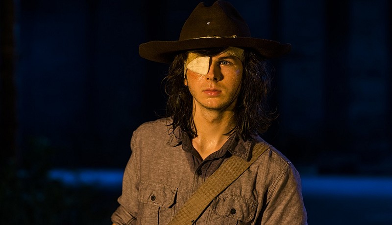 the_walking_dead