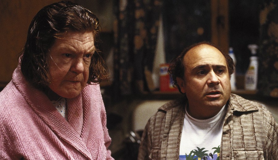 tira_a_mama_del_tren