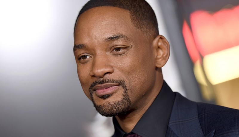 will_smith