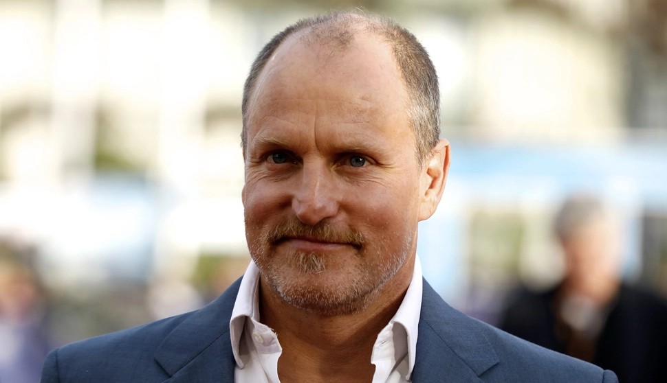 woody_harrelson