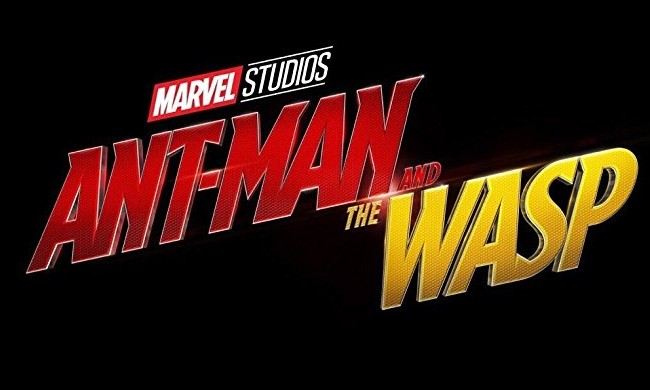 ant_man_and_the_wasp
