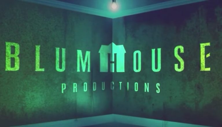 blumhouse