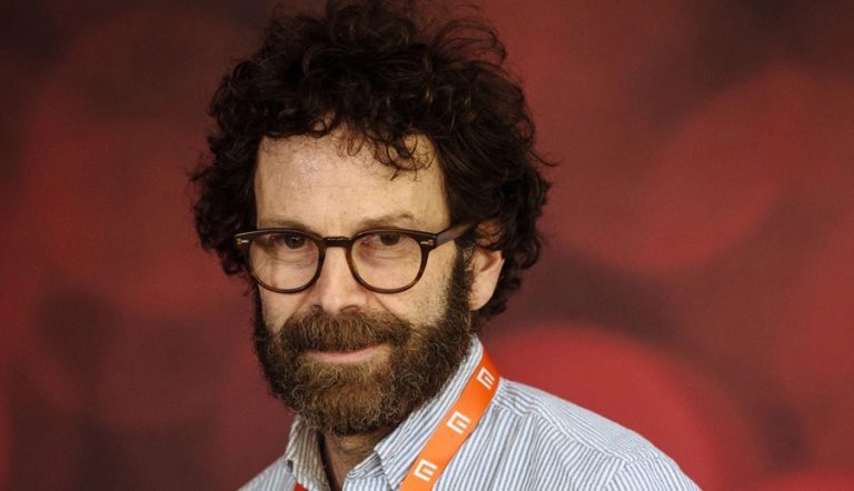 charlie_kaufman