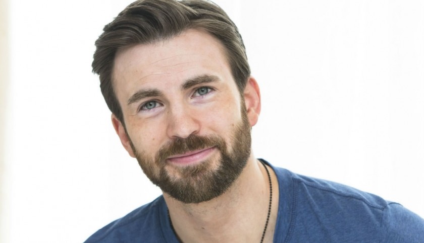 chris_evans