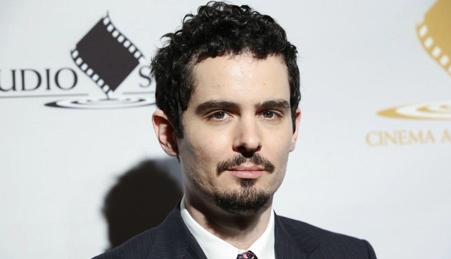damien_chazelle