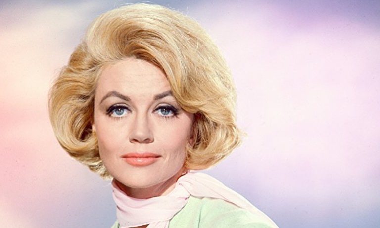 dorothy_malone