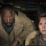 fear_the_walking_dead_dos