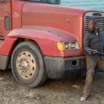 fear_the_walking_dead_tres