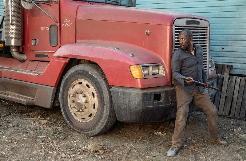 fear_the_walking_dead_tres