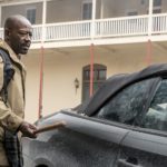 fear_the_walking_dead_uno