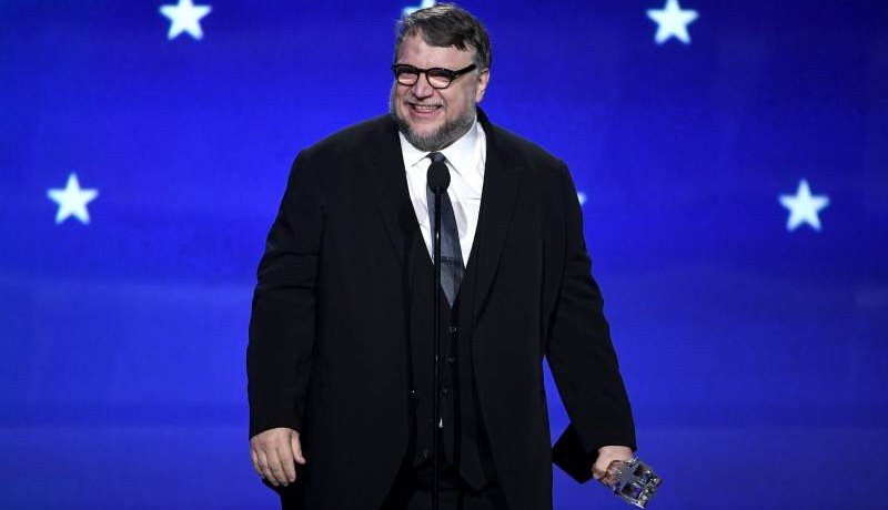 guillermo_del_toro