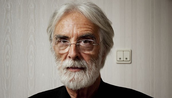 haneke
