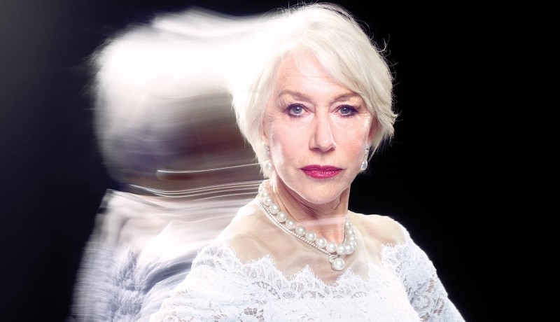 helen_mirren