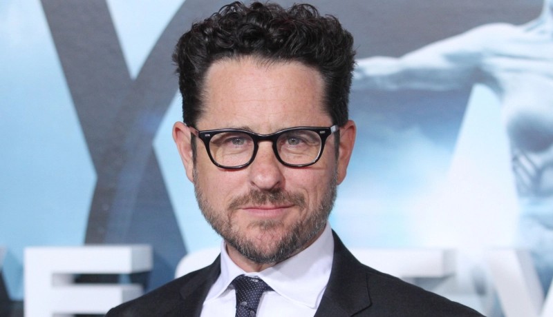 jj_abrams