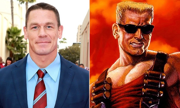 john_cena_duke_nukem