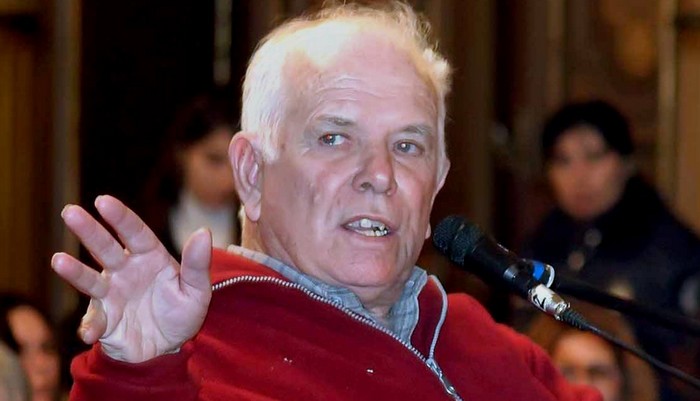 julio lopez