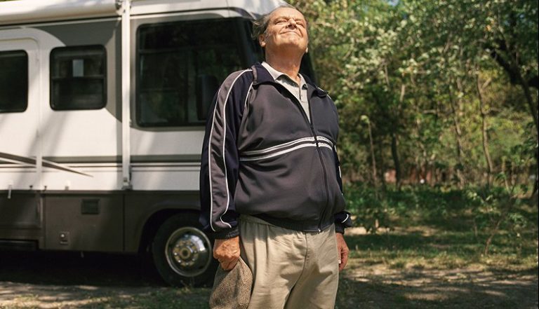 las_confesiones_del_sr_schmidt_