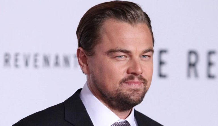 leonardo_dicaprio