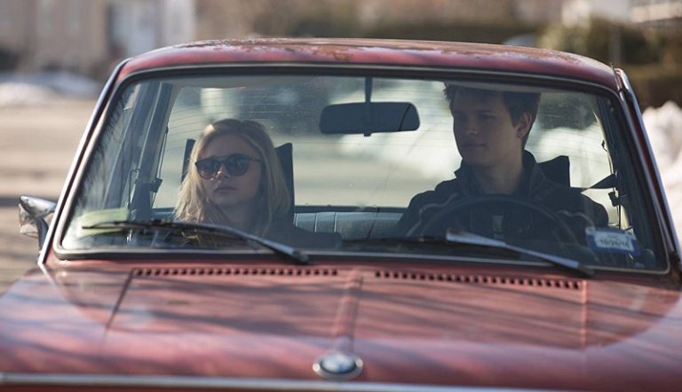 los_criminales_de_noviembre