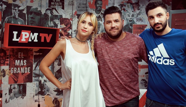 lpm_tv