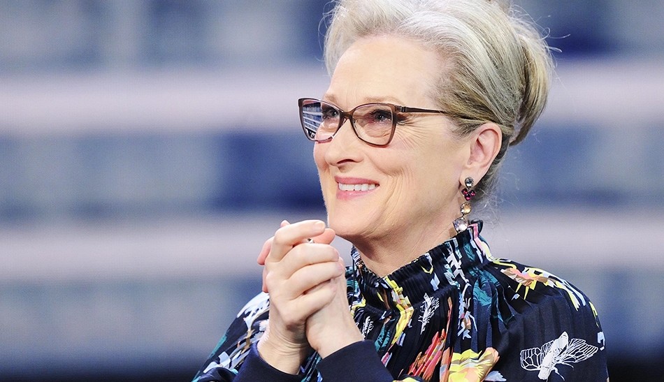 meryl_streep