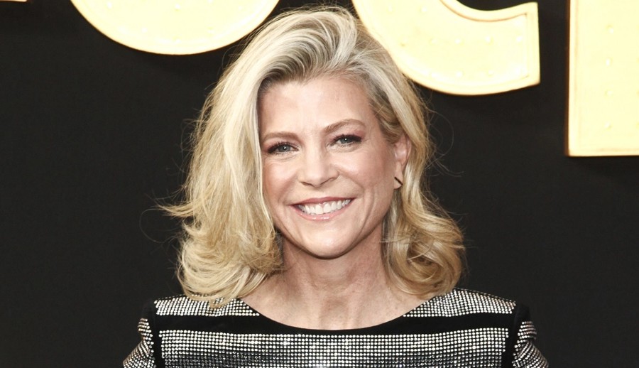 michelle_maclaren