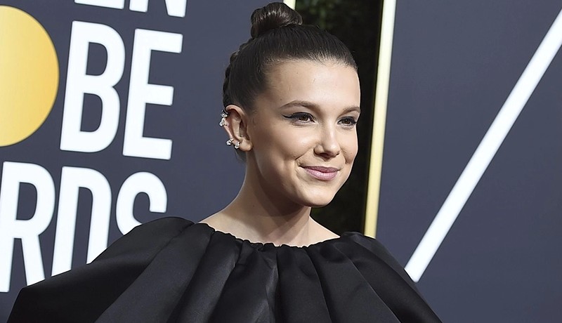 millie_bobby_brown