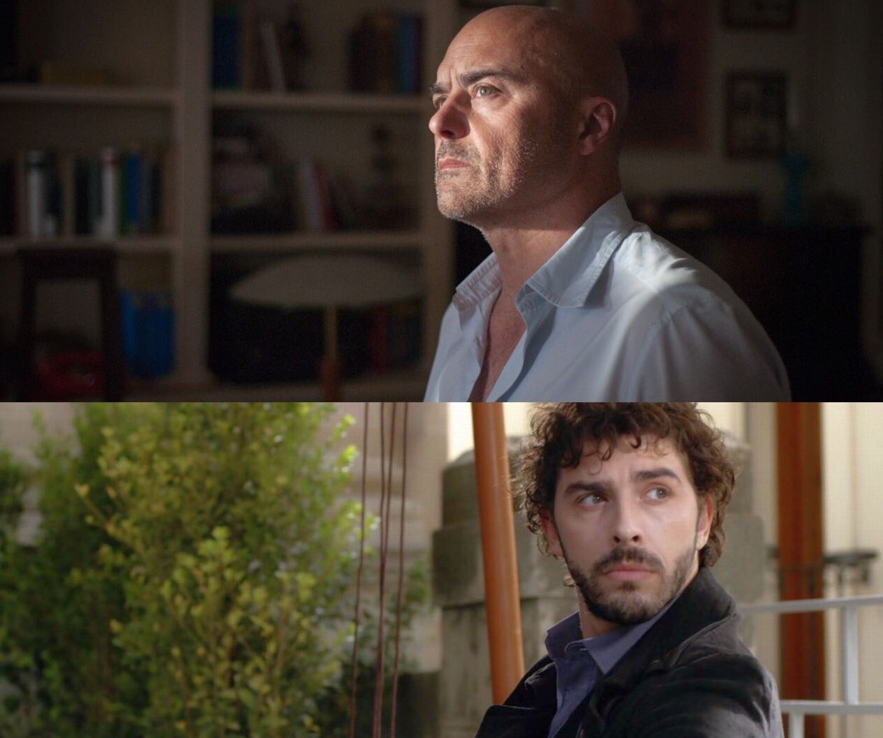 montalbano_
