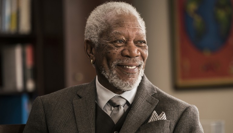 morgan_freeman
