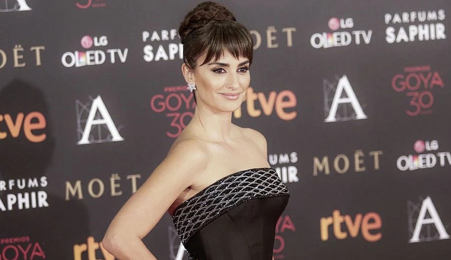 penelope_cruz