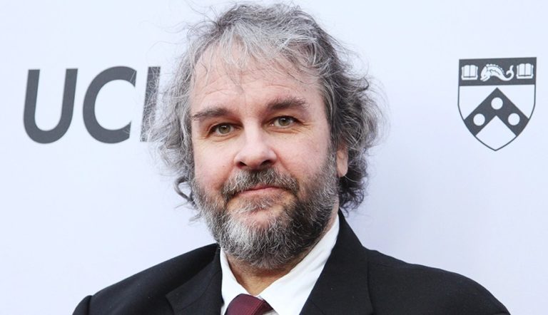 peter_jackson