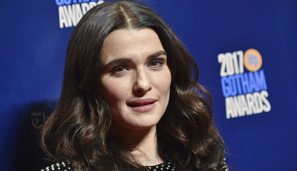 rachel_weisz