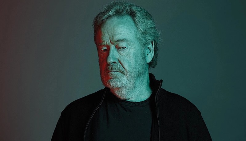 ridley_scott