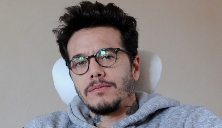 sebastian_ortega