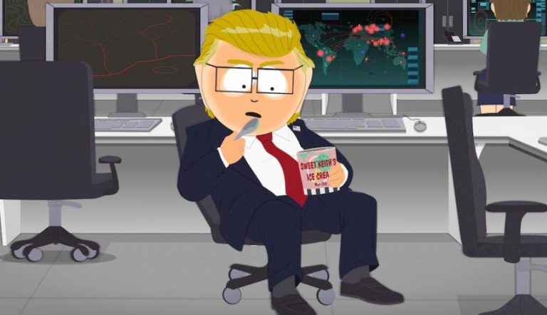 south_park