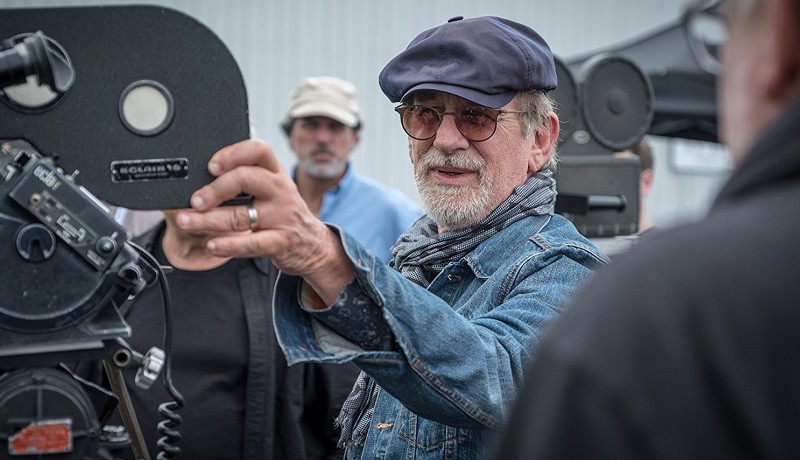 steven_spielberg