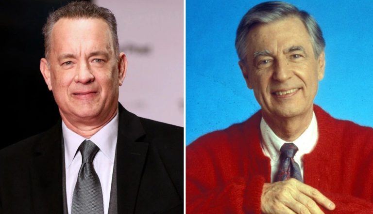 tom_hanks_mr_rogers
