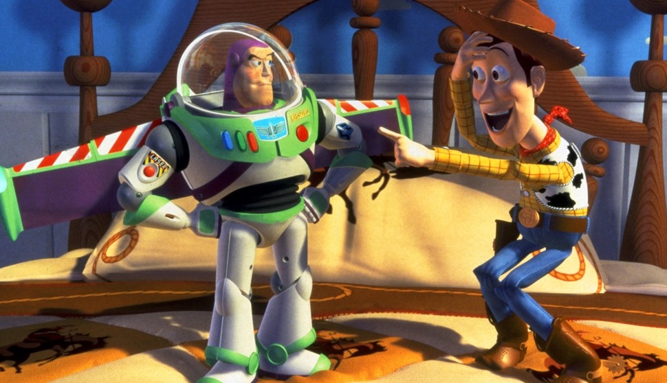 toy_story