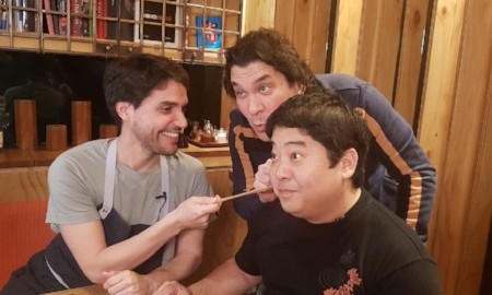 viajes_con_sabor_peru