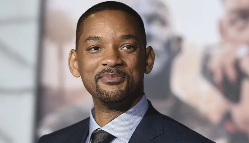 will_smith